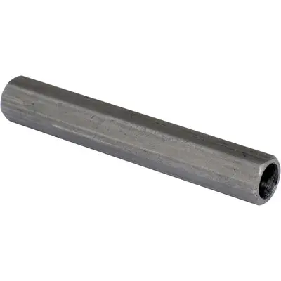 lock-n-load-attachment-adapter-8-32-thread