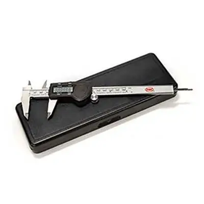 digital-calipers