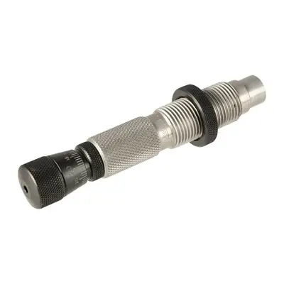 6-5mm-prc-bullet-seating-die