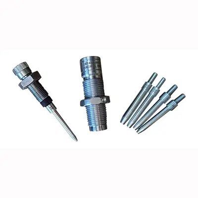 30-caliber-0-3075-die-w-expanding-mandrel