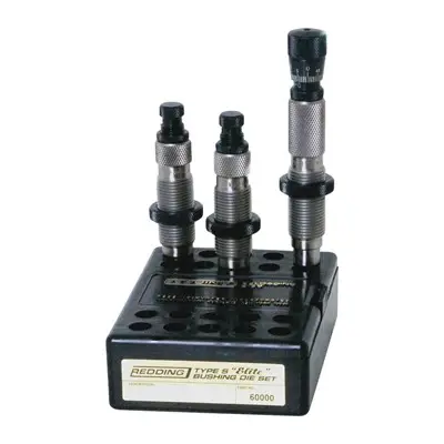 6-5mm-creedmoor-bushing-die-set