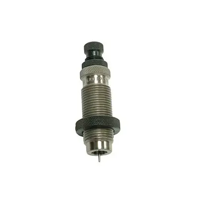 300-prc-type-bushing-full-length-type-s-die