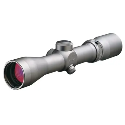 burris-handgun-scope-2-7x32mm-plx