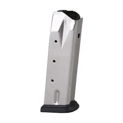 xd-magazine-9mm-16-round