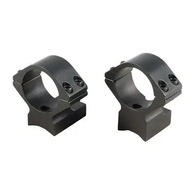 mauser-98-large-ring-1-low-scope-mount