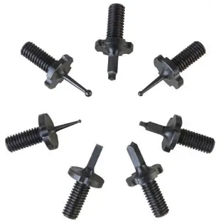 multi-post-front-sight-pack-steel-black