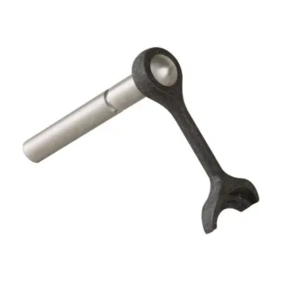 m16-m4-non-rotating-sear-pin