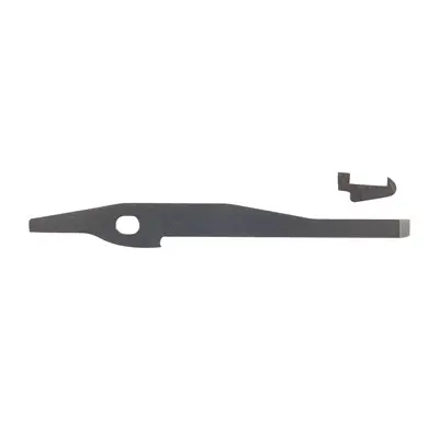10-22-bolt-tune-up-kit