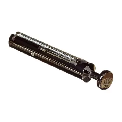 vol-competition-bolt