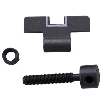 sight-blade-kit-rear-146-for-sw-kln-white-outline