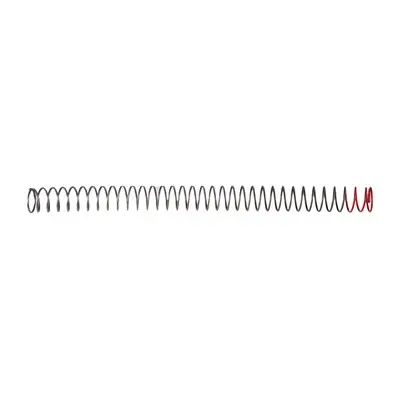 spring-kit-xp-buffer-enhanced-4coil-bolt-extractor-spring
