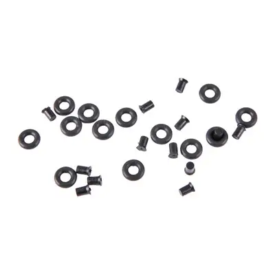 lucky-13-black-extractor-insert-viton-o-ring-13-pk