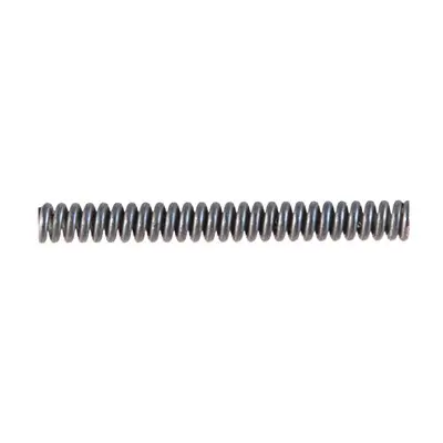 enhanced-super-duty-ejector-spring-standard-power