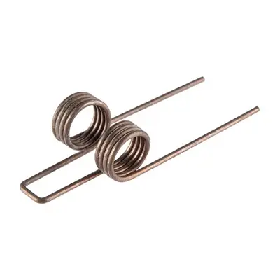 enhanced-hammer-spring