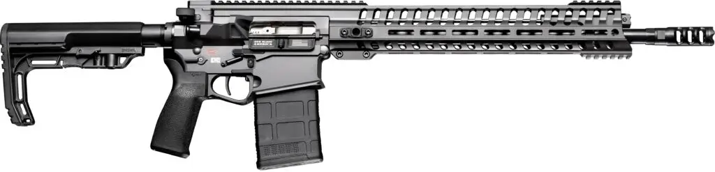 pof-usa-revolution-308win-16-5-tung