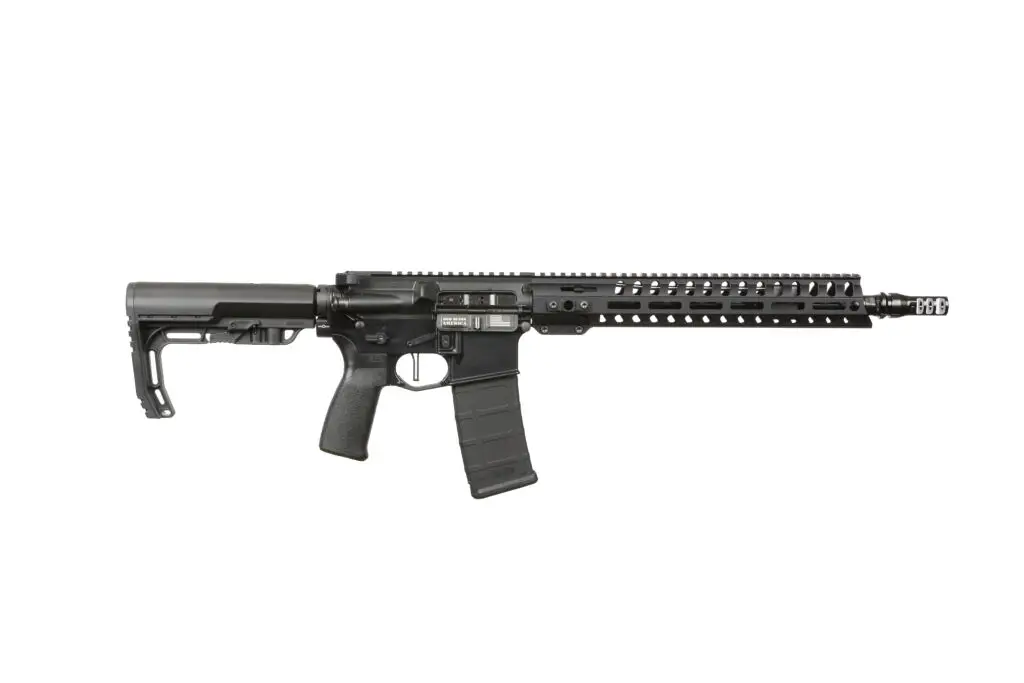 pof-usa-minuteman-5-56-13-75-blk-mlok
