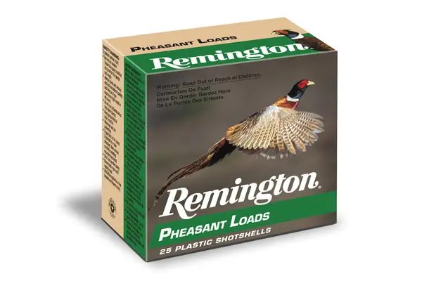 pheasant-load-20-gauge-2-3-4-1oz-6-shot-25-box