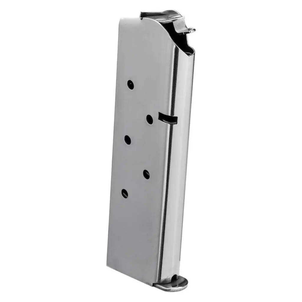 springfield-armory-magazine-1911-45acp-7rd-ss