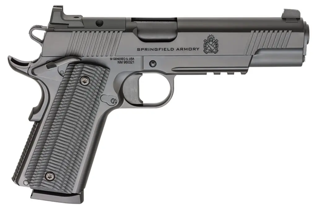 springfield-armory-1911-operator-45acp-bk-bk-or