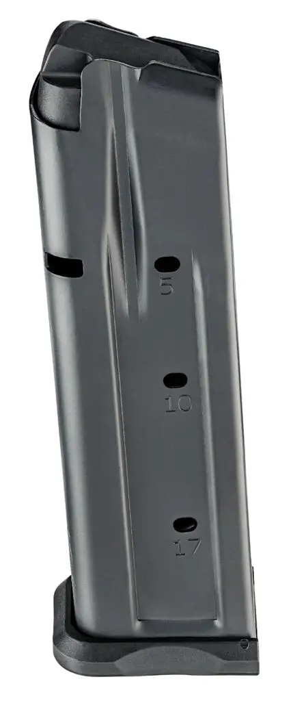 springfield-armory-magazine-ds-prodigy-9mm-10rd