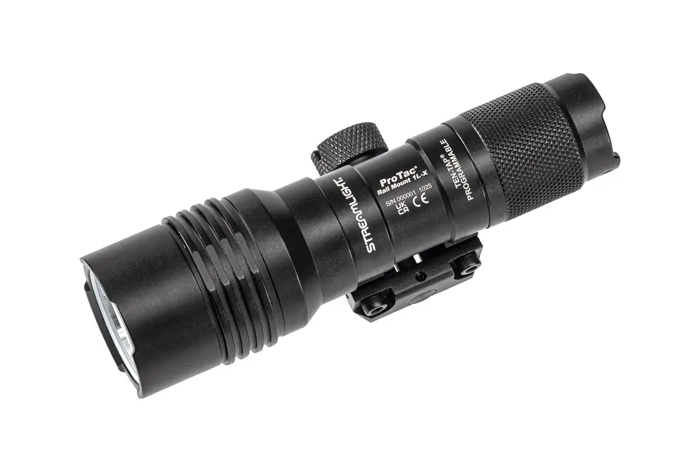 streamlight-protac-rl-mnt-1lxusb-850lm-blk