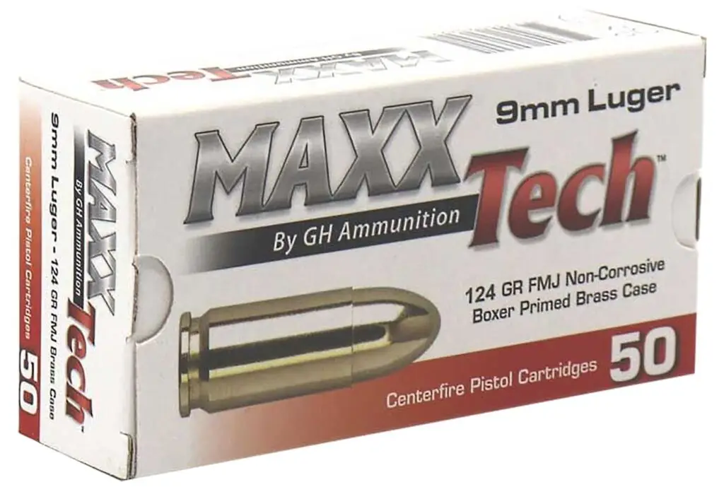 max-9mm-124gr-fmj-50rd