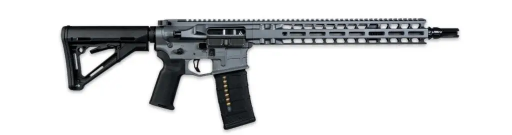 radian-rifle-mdl-1-223-wylde-14-5-30rd-m-lok-grey