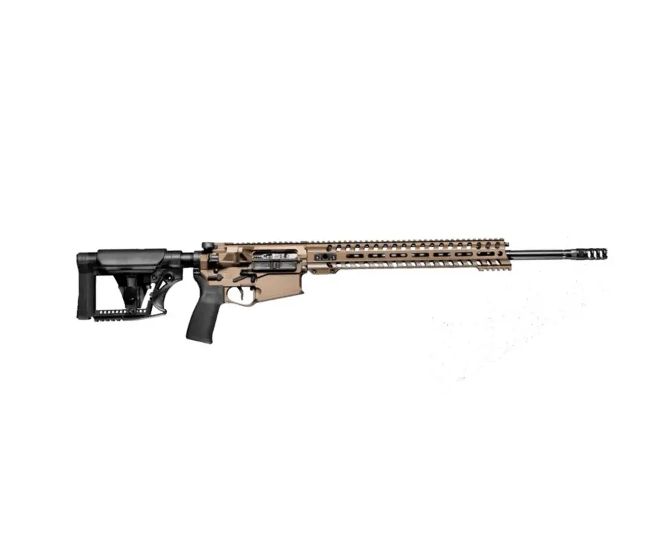 pof-usa-revolution-di-6mmcr-22-bronze