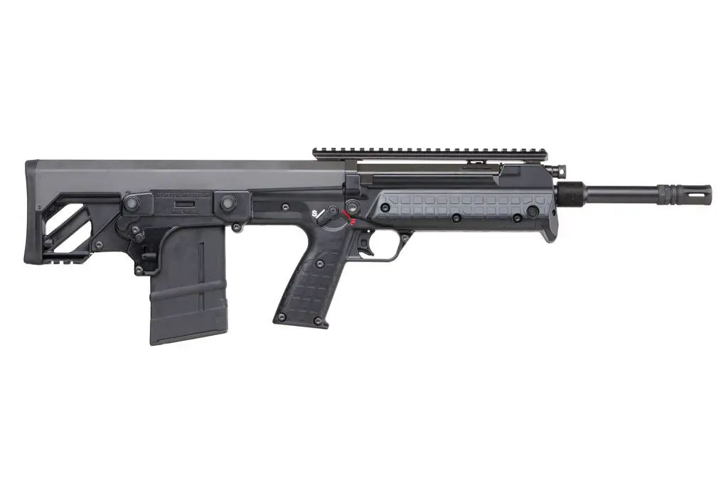 kel-tec-rfb-308-18-blk