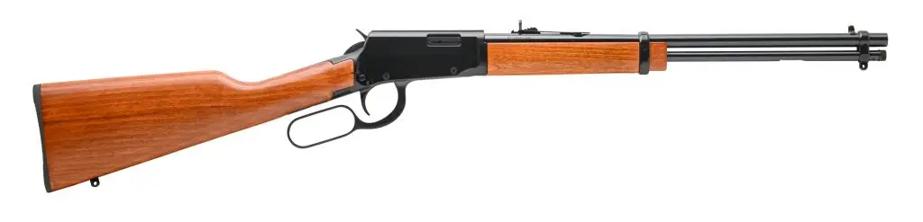 rossi-rio-bravo-22wmr-lever-20-12-shot-black-wood