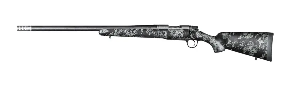 christensen-arms-ridgeline-fft-308win-cb-gy-lh