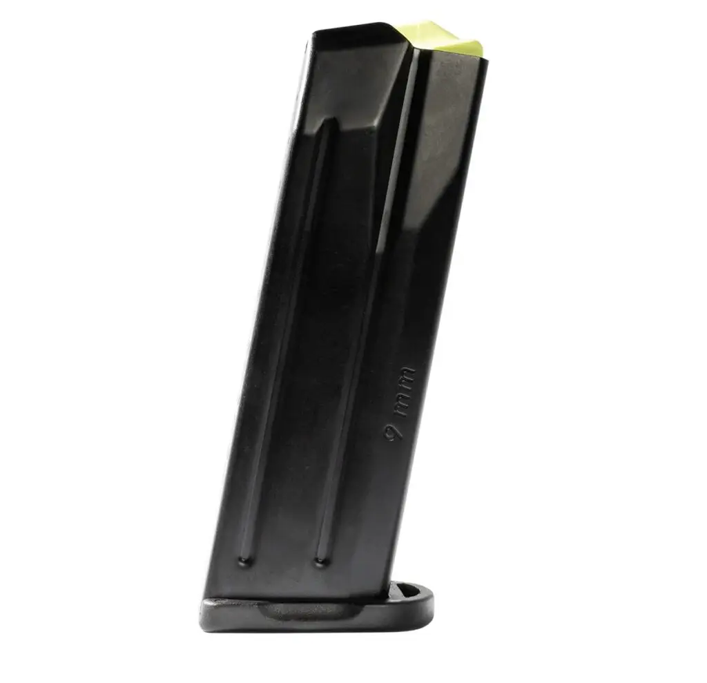 rost-martin-magazine-rm1s-9mm-10rd-sl