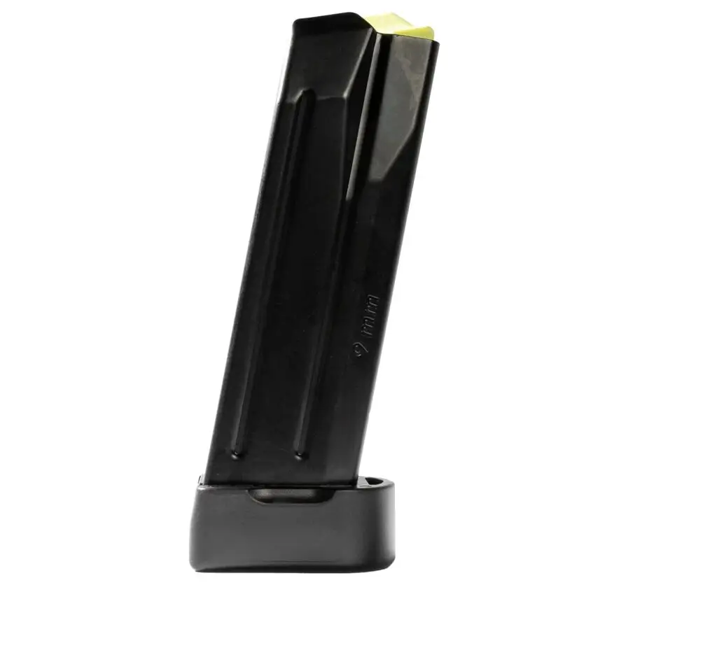 rost-martin-magazine-rm1f-9mm-17rd