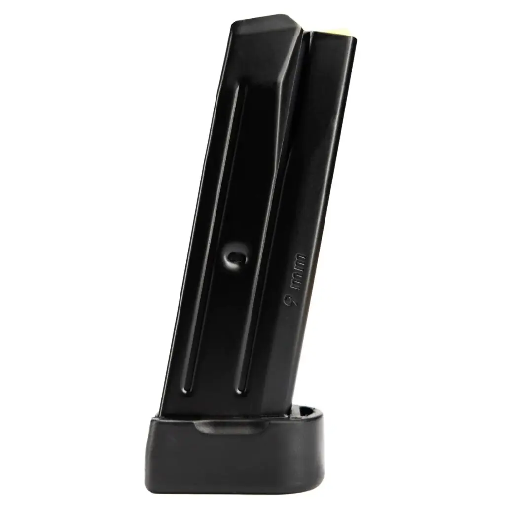 rost-martin-magazine-rm1s-9mm-10rd-sl-ext