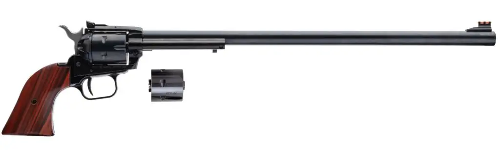 heritage-manufacturing-rr-22lr-22mag-blue-16-6rd-as