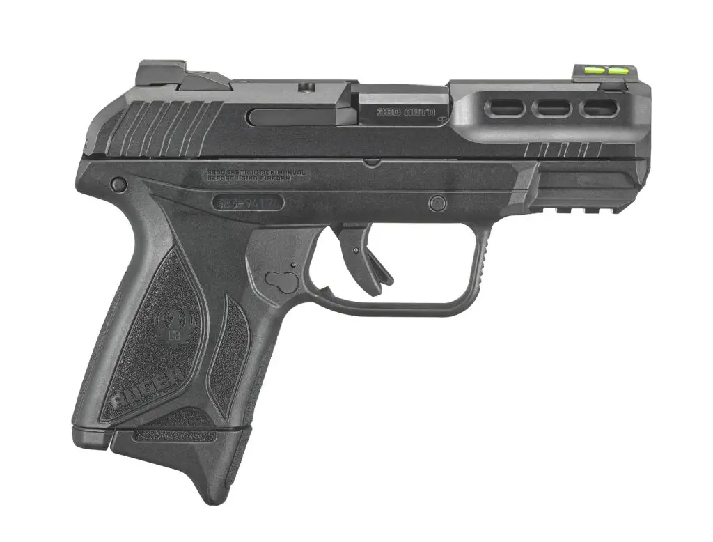 ruger-security-380-380acp-blk-151