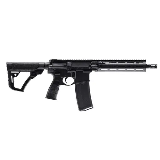 daniel-defense-ddm4-mk18riii-sbr-5-56mm-blk