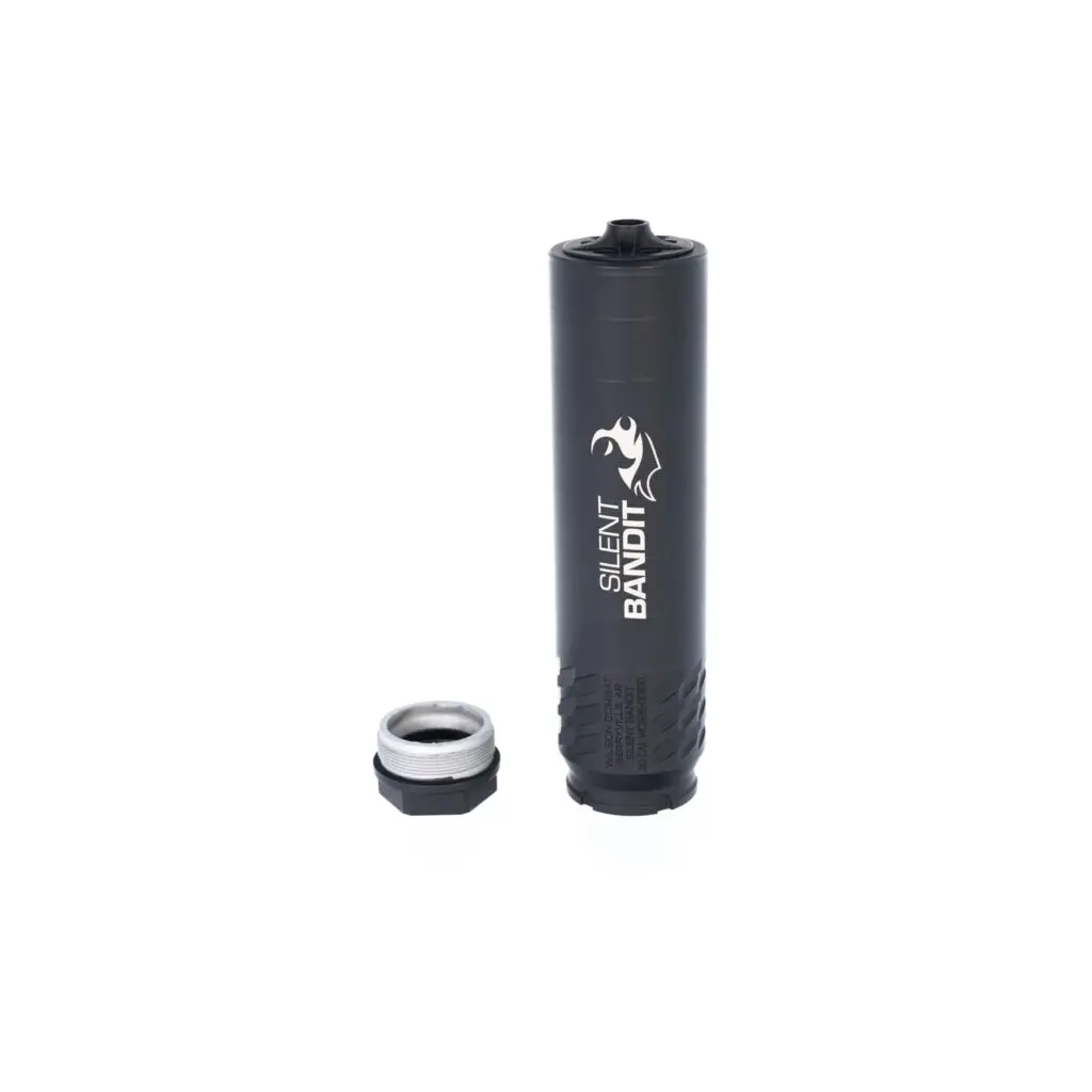 wilson-combat-silent-bandit-5-5-56-blk