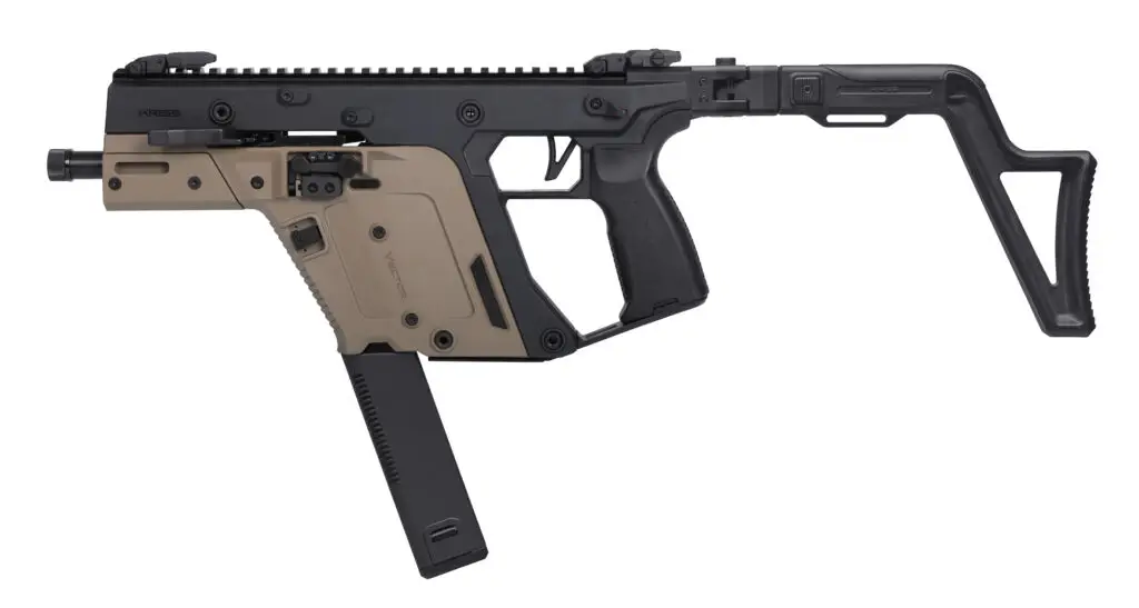 kriss-usa-vector-sbr-10mm-5-5-bk-fde