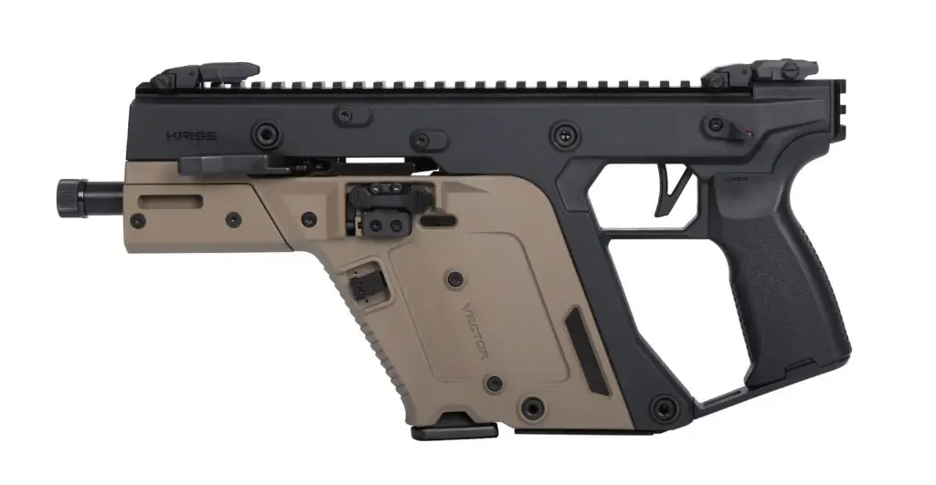 kriss-usa-vector-sdp-g3-45acp-bk-fd-101