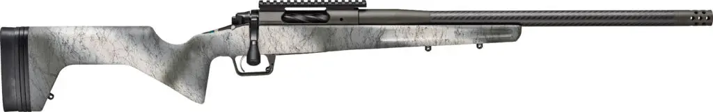 2020-redline-308-winchester-20-bbl-13rd-mag-olive-w-black