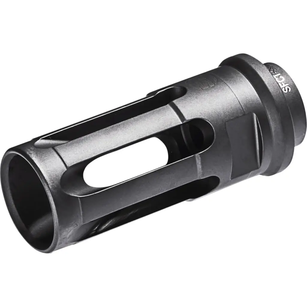 surefire-closed-tine-fh-5-5622-1-2x28
