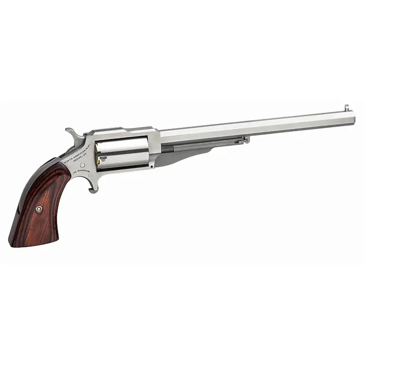 naa-mini-revolver-hogleg-22wmr-6-fs-s-s-wood