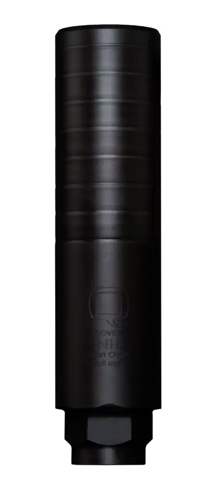 q-no-filter-short-chop-8-6blk
