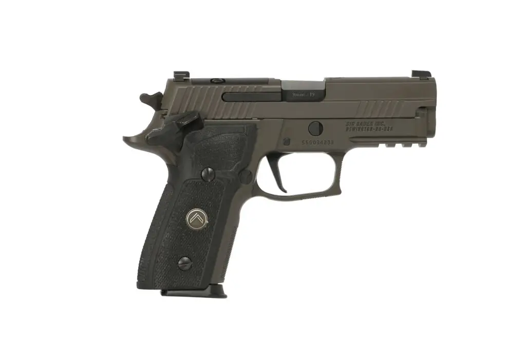 sig-sauer-p229-legion-9mm-sao-101-or-ma