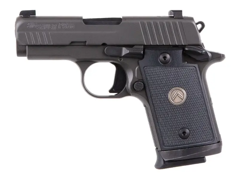 sig-sauer-p938-legion-9mm-pstl-3-3-7rd-magazines-mass-compliant