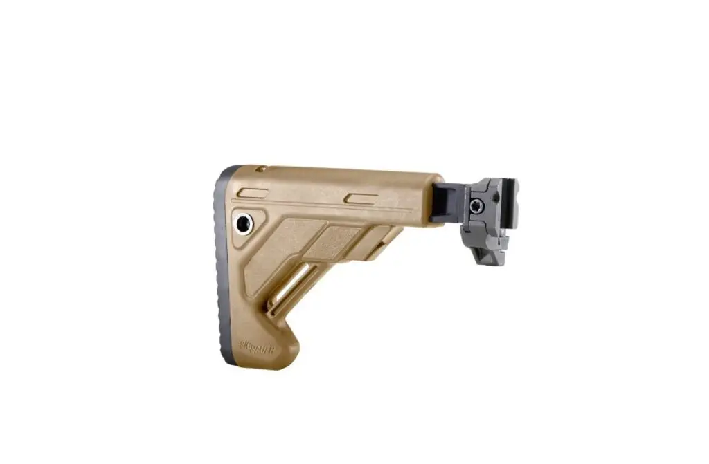 sig-mcx-mpx-flding-tlscping-stk-fde