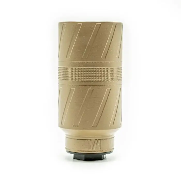 banish-speed-k-ti-5-56cal-fde