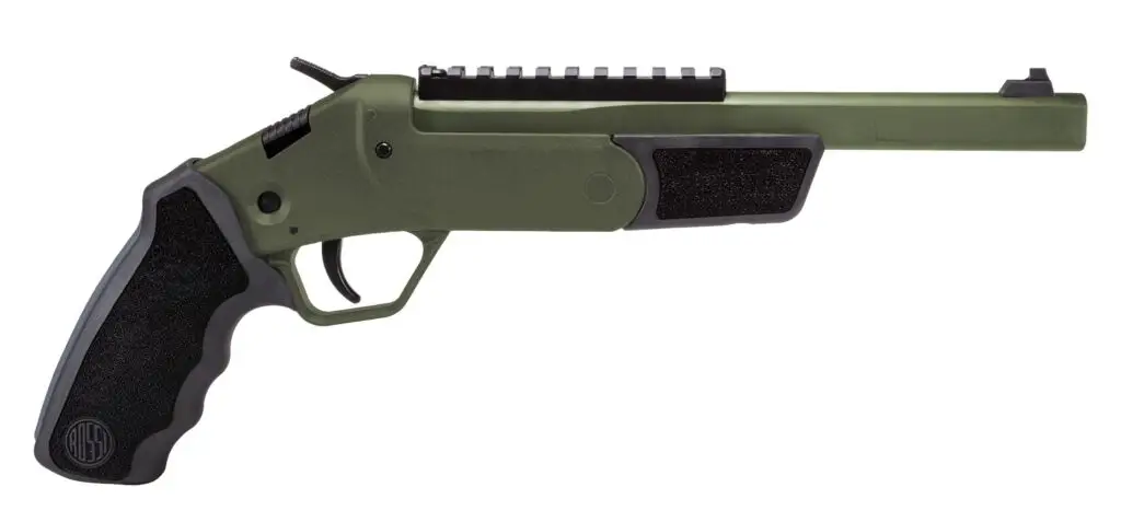 rossi-brawler-410-9-od-green