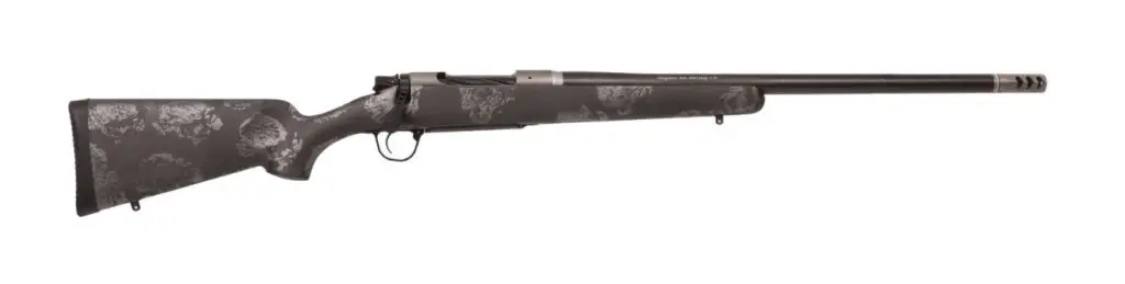 christensen-arms-ridgeline-fft-30-06-cb-gy-22
